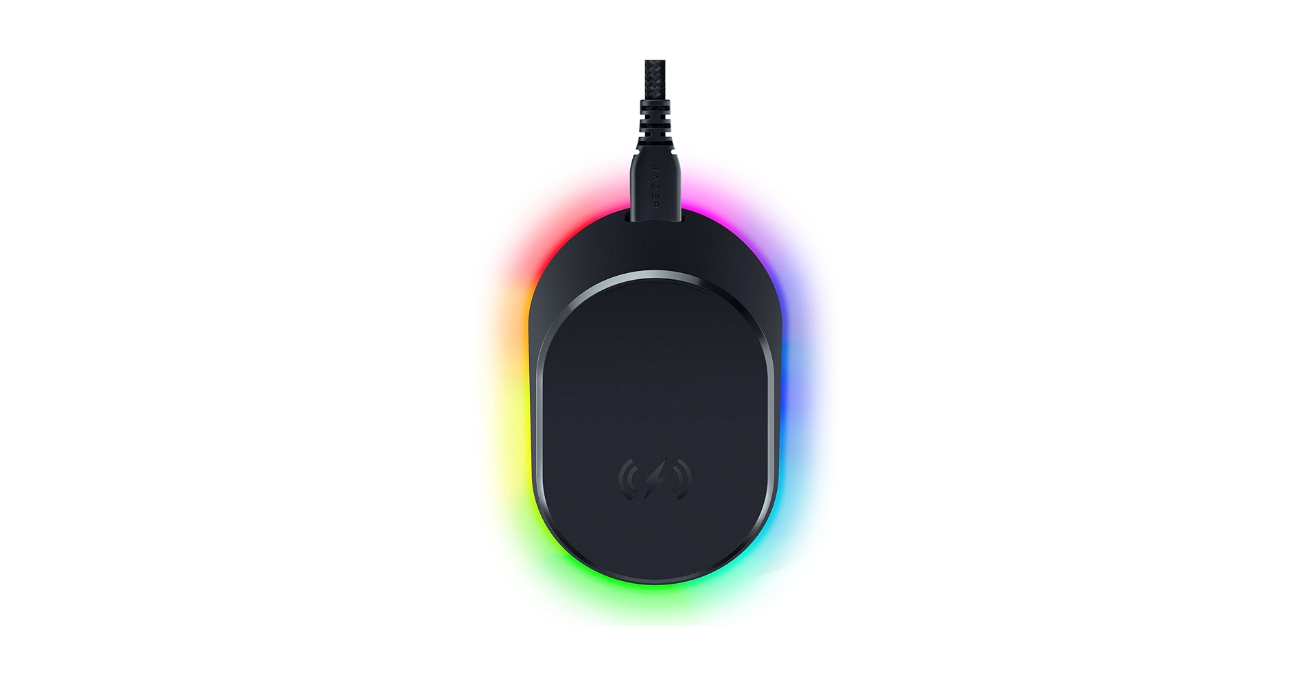 dreamGEAR QUAD DOCK PRO? ホワイト Mouse Dock Pro」の人気商品一覧 | 安い商品を通販サイトから