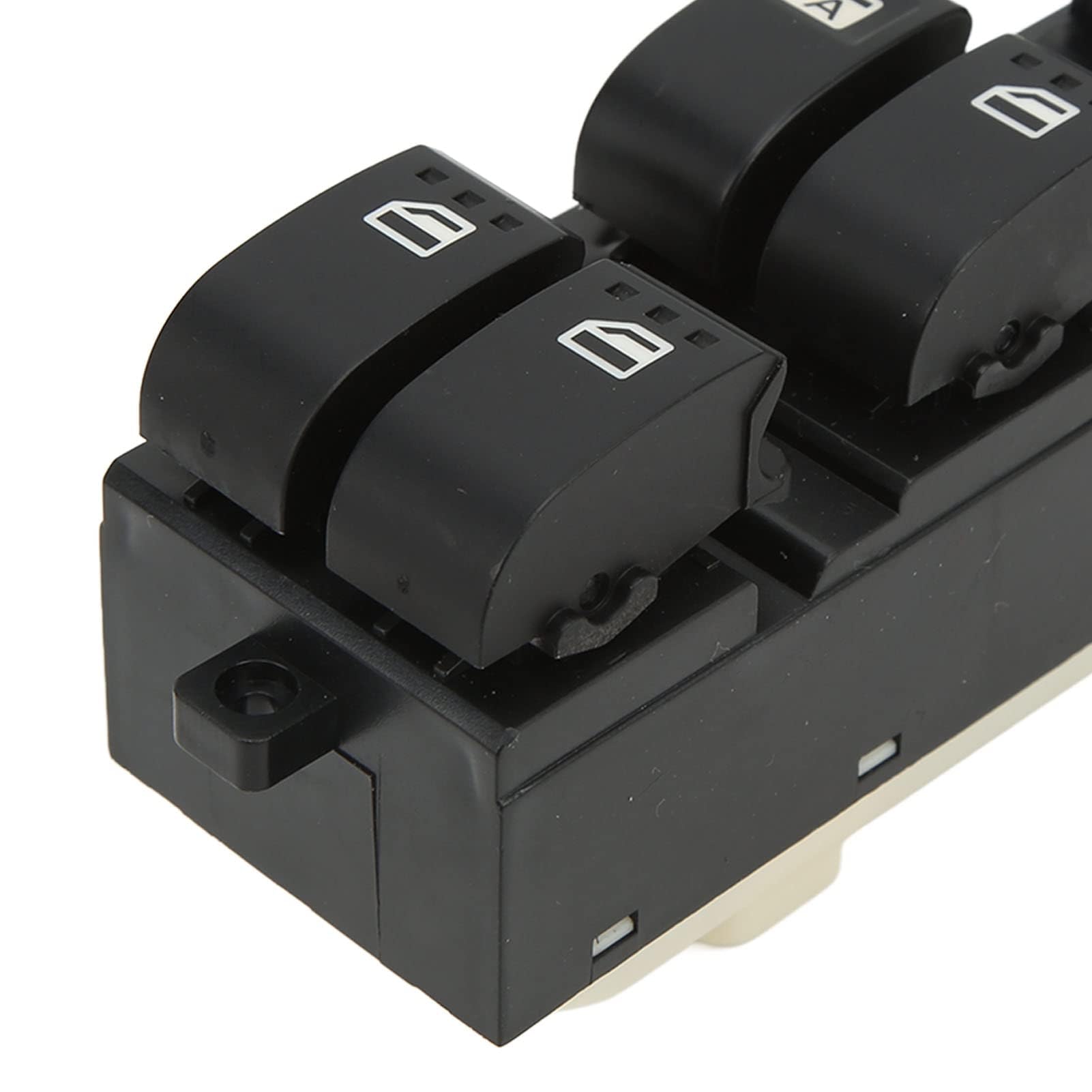 Pulsante Alzacristalli per Daihatsu Terios 84820 B4030, Auto Interruttore Controllo Alzacristalli Regolatore Elettriche Pulsantiera Accessori