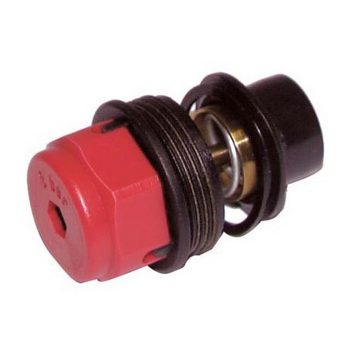 Ferroli Safety Valve Bolt Kit