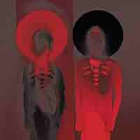 邦楽 UNKLE / WAR STORIES BOX 61Rcrr1nA1L._UF1000,1000_QL80_.jpg