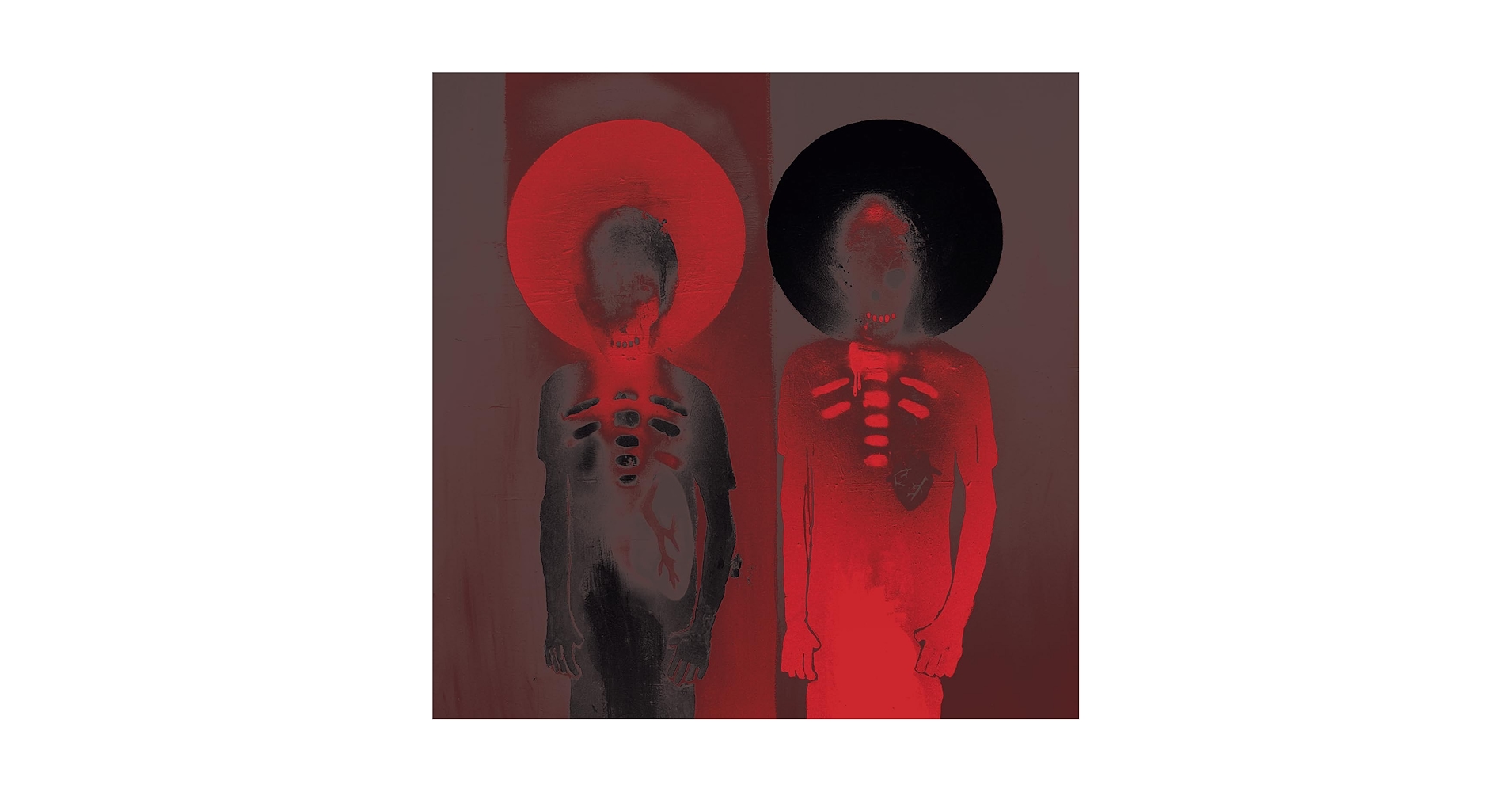 邦楽 UNKLE / WAR STORIES BOX UNKLE - War Stories - Amazon.com Music