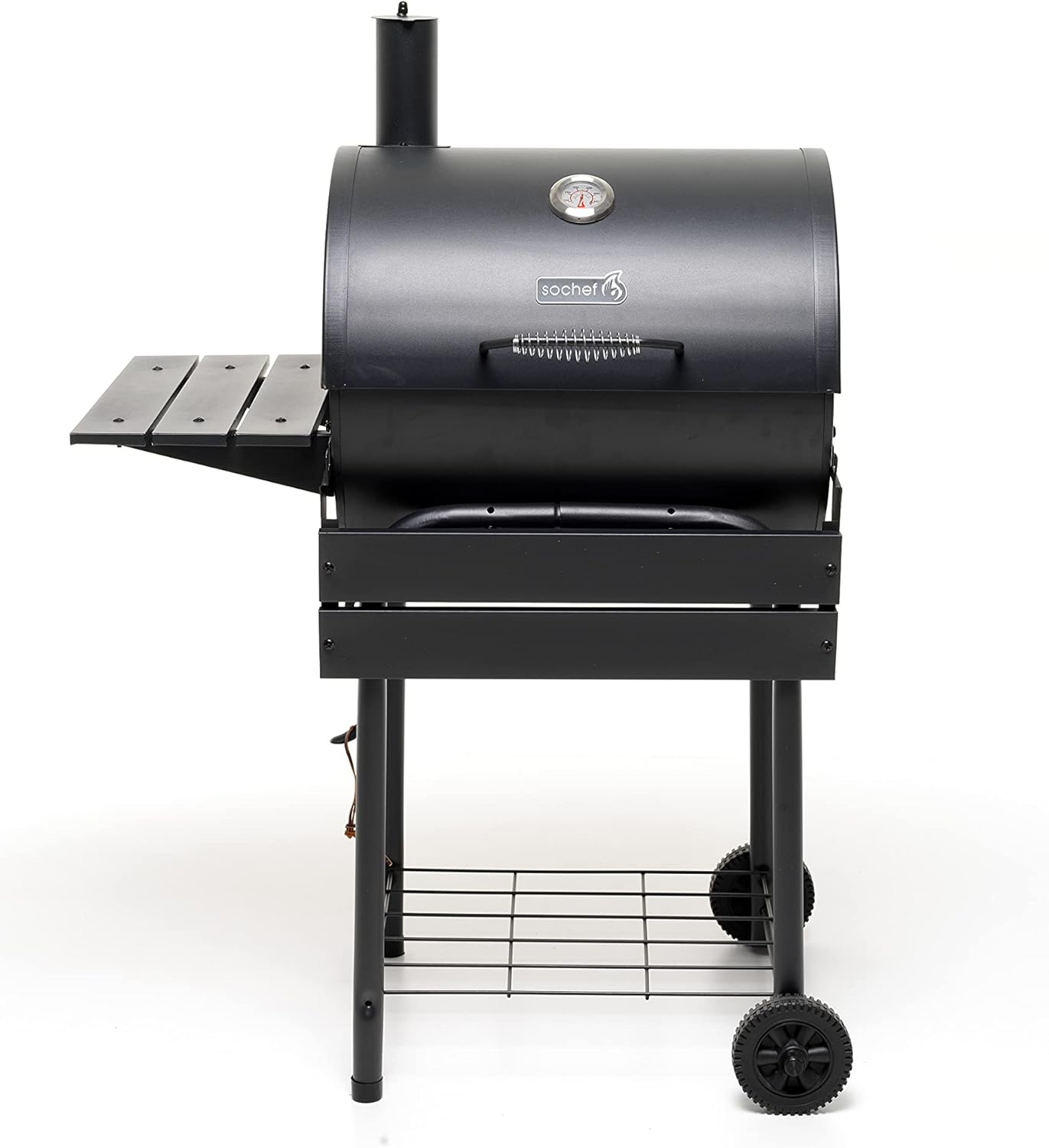 Barbecue Pablo 55 Barbecue Pablo 55