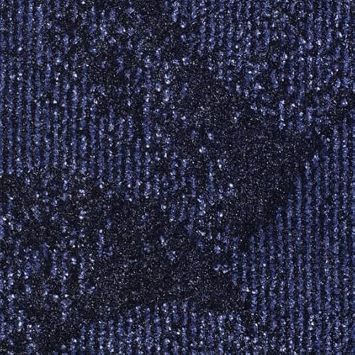 �y���[���J�[�y�b�g�V���[�Y ���C�` �]�ˊԃT�C�Y�z�h���E���d�E�h�_�j�E�R�ہE�V�іт��o�ɂ����E�J�[�y�b�g�E�O�~(���イ����)�E���O�E�J�b�g&���[�v�p�C�� (YC-6097 �l�C�r�[, �]�ˊ�10��(352×440cm))