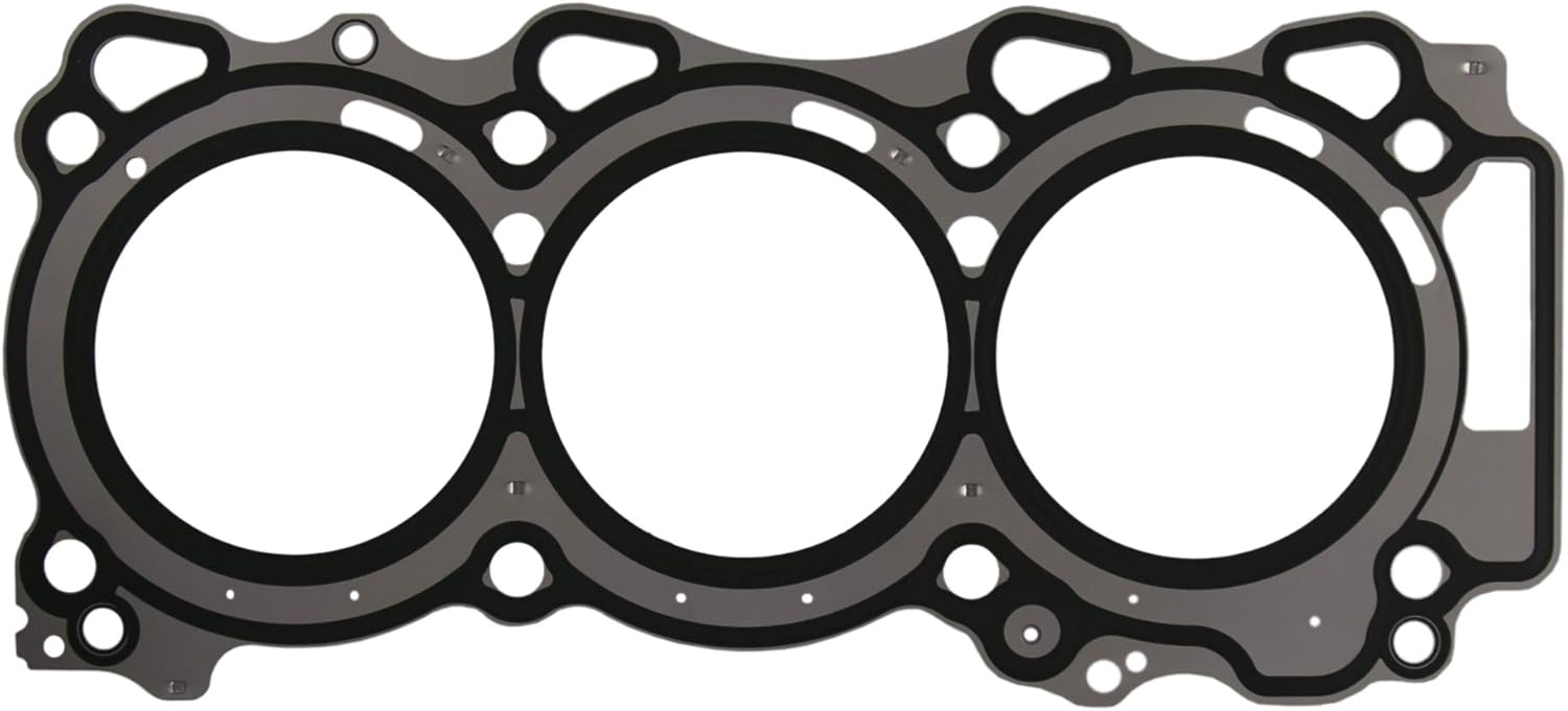 FEL-PRO 26726 PT Head Gasket
