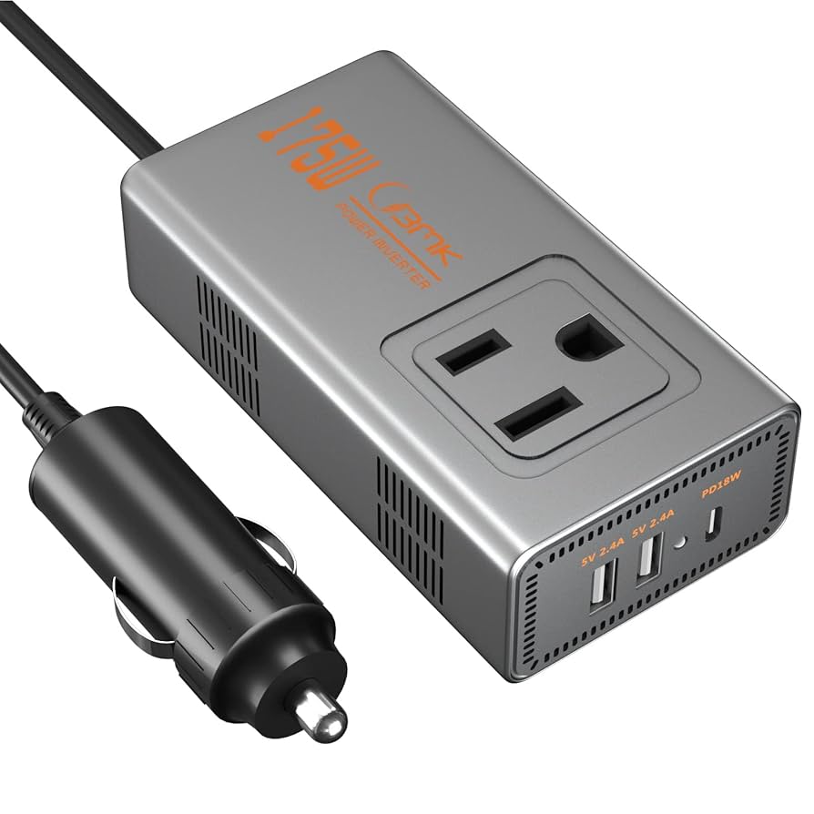 BeolinkConverter NL/MLベオリンク コンバーター NL/ML