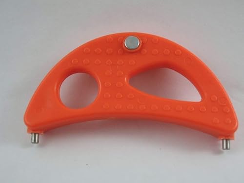 Herramienta Crescent para Jack Lalanne Power Juicer Delux & PRO & Classic