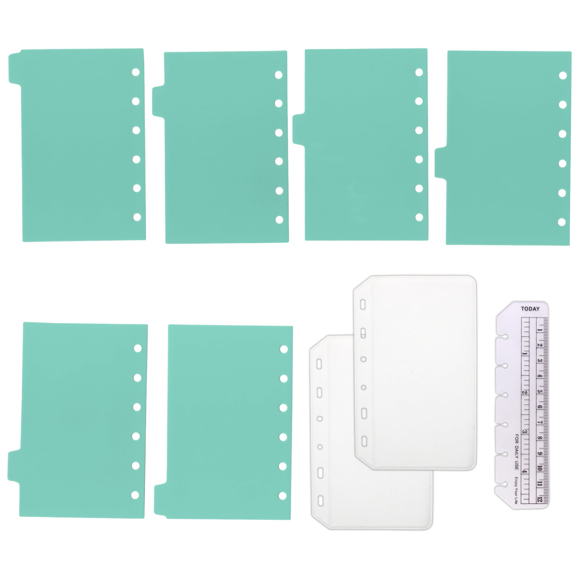 KOPHER６点セット サンスター チェーン＆スプロケット 3点セット カワサキ ZX-14R