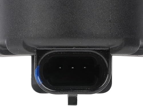 Vista 323 de SCITOO 1 bobinas de encendido con 4 bujías de iridio para Chevrolet 2011-2015 Cruze 1.4L 2016 Cruze Limited 1.4L 2012-2020 Sonic 1.4L 2013-2021 Trax