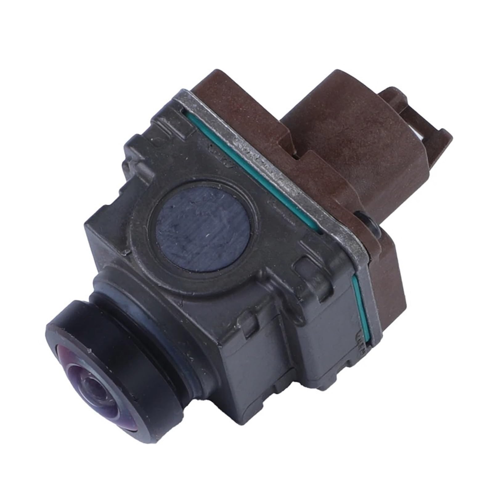 Kit Telecamera Posteriore Per BENZ CES Per GLC | Per CLS W205 W213 C217 W253 W257 Telecamera Surround A 360° Per Auto 0009055605 0009055505 A0009055605.