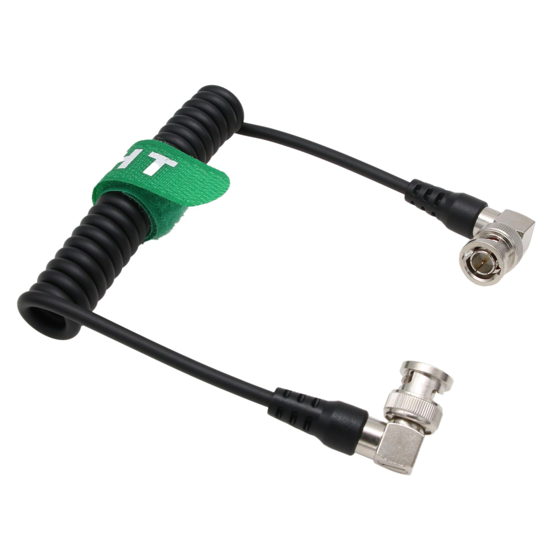HangTon 1080 p 3G HD SDI BNC Video Coaxiale Kabel voor SmallHD