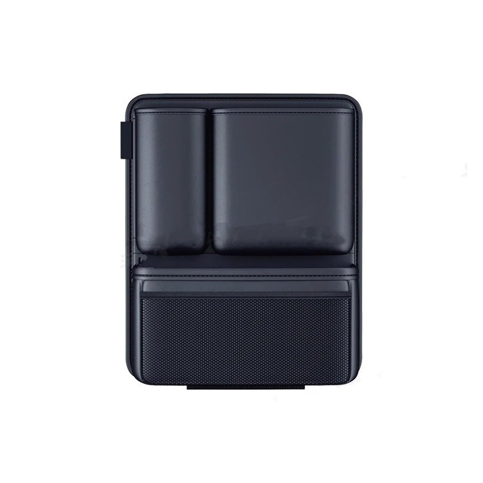 Proteggi Schienale Sedile Auto Organizer Per Bagagliaio Auto Multitasche