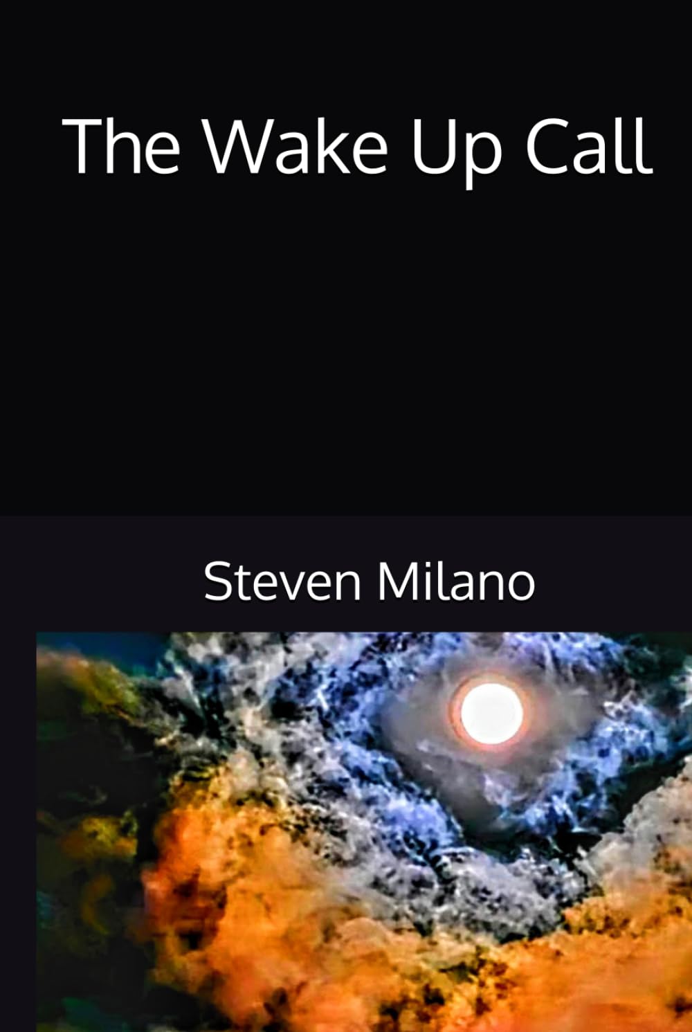 The Wake up Call