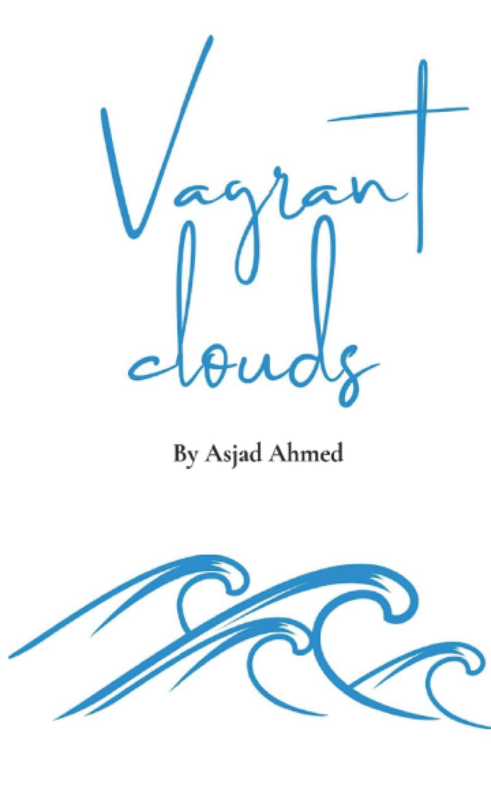 Vagrant Clouds
