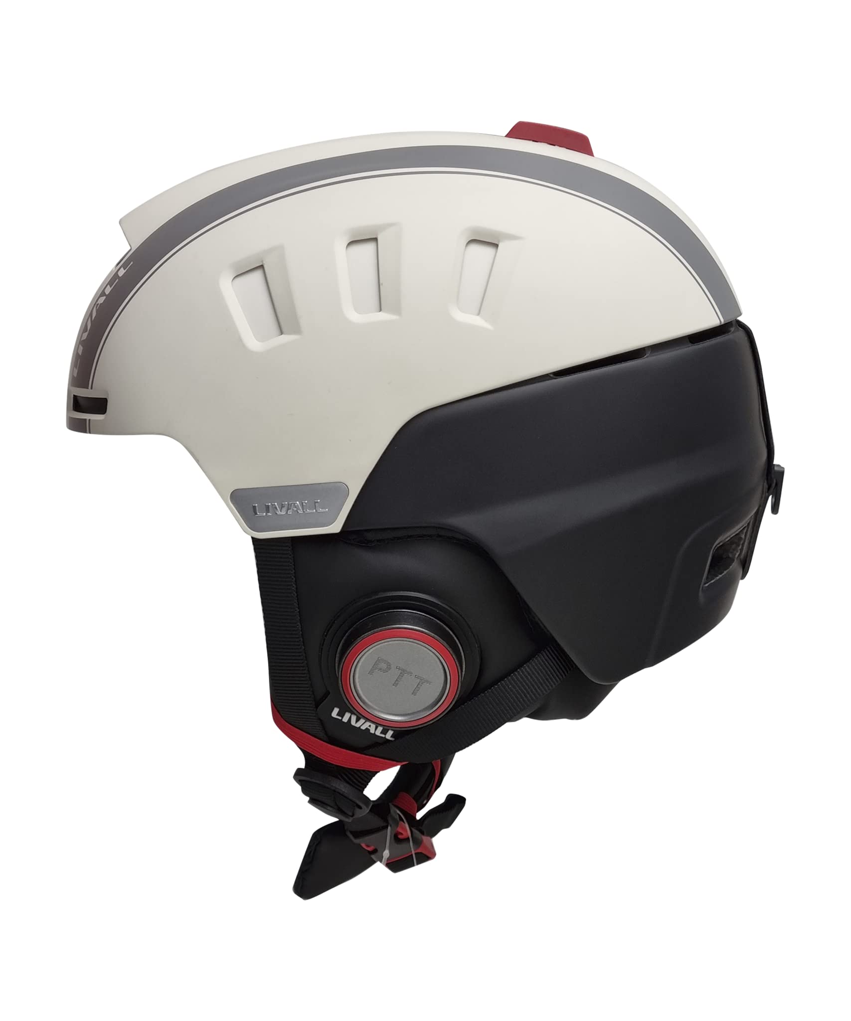 LIVALL RS1