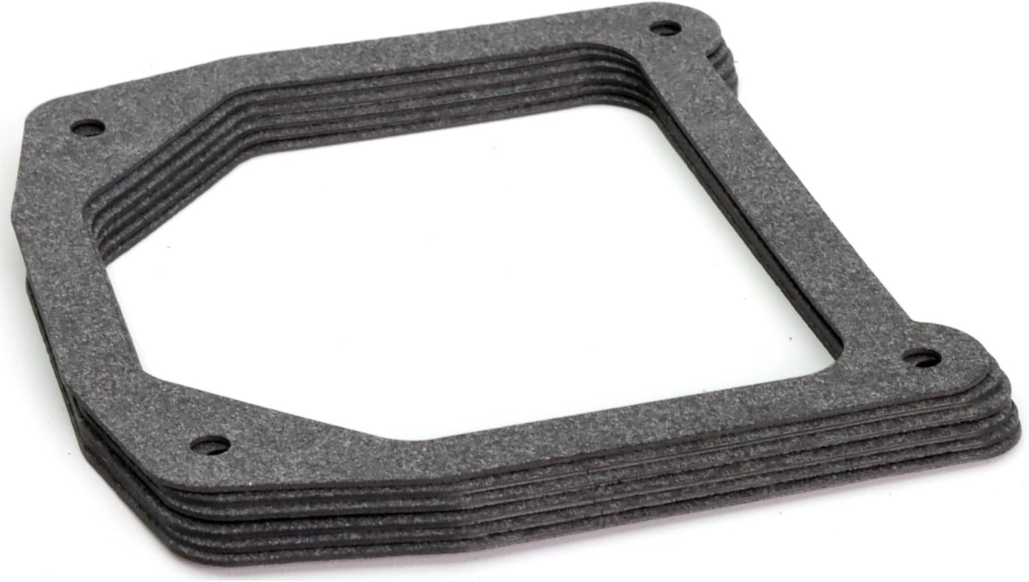 Valve Cover Gaskets for Kohler 7000 Series Stamped Steel Valve Covers