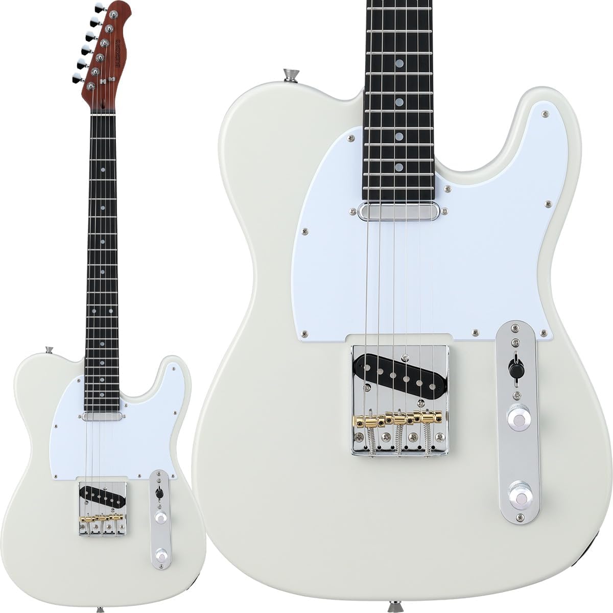 ✧期間限定お値下げ✧】アルゴナビス ✩ 二条遥 CD 特典 まとめ売り