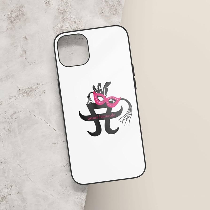 あゆぽん様/iPhone14promax（ハイブリッド） あゆぽん様/iPhone14promax（ハイブリッド）