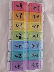 ubuy Mali