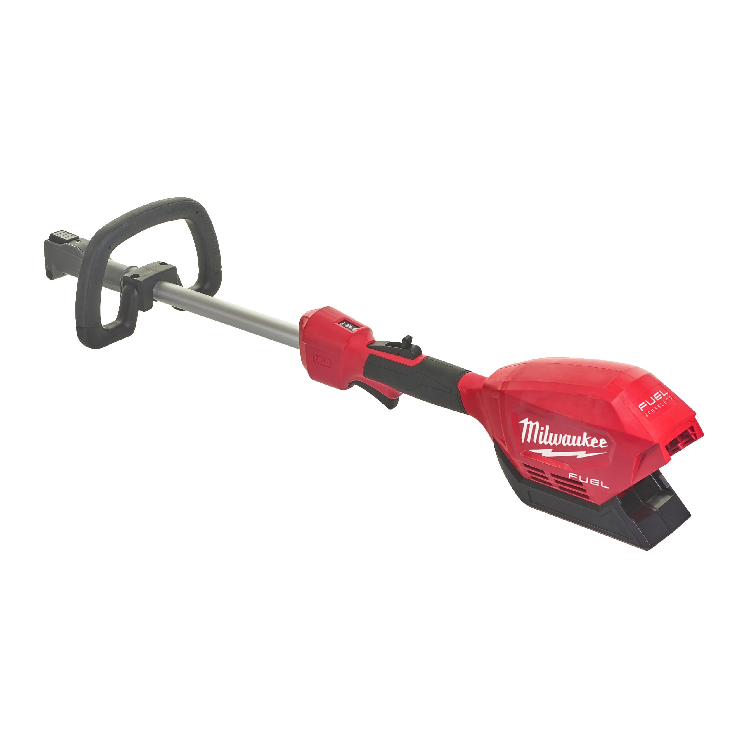 Milwaukee M18FOPH-0 Fuel Outdoor Basisgerät Aufsatzsystem ohne 
