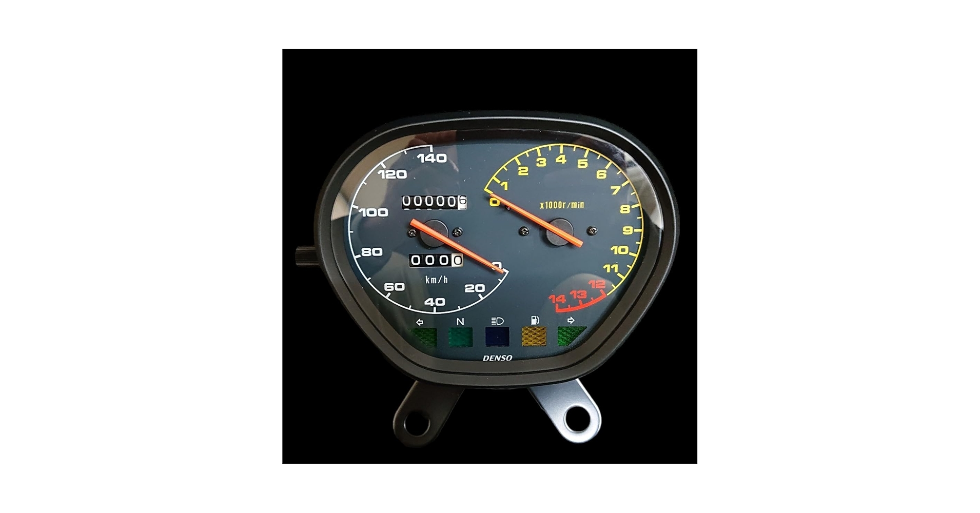 DENIMS 限定盤　アナログ DENIMS 限定盤 アナログ DENIMS (JPN)商品一覧｜ディスク