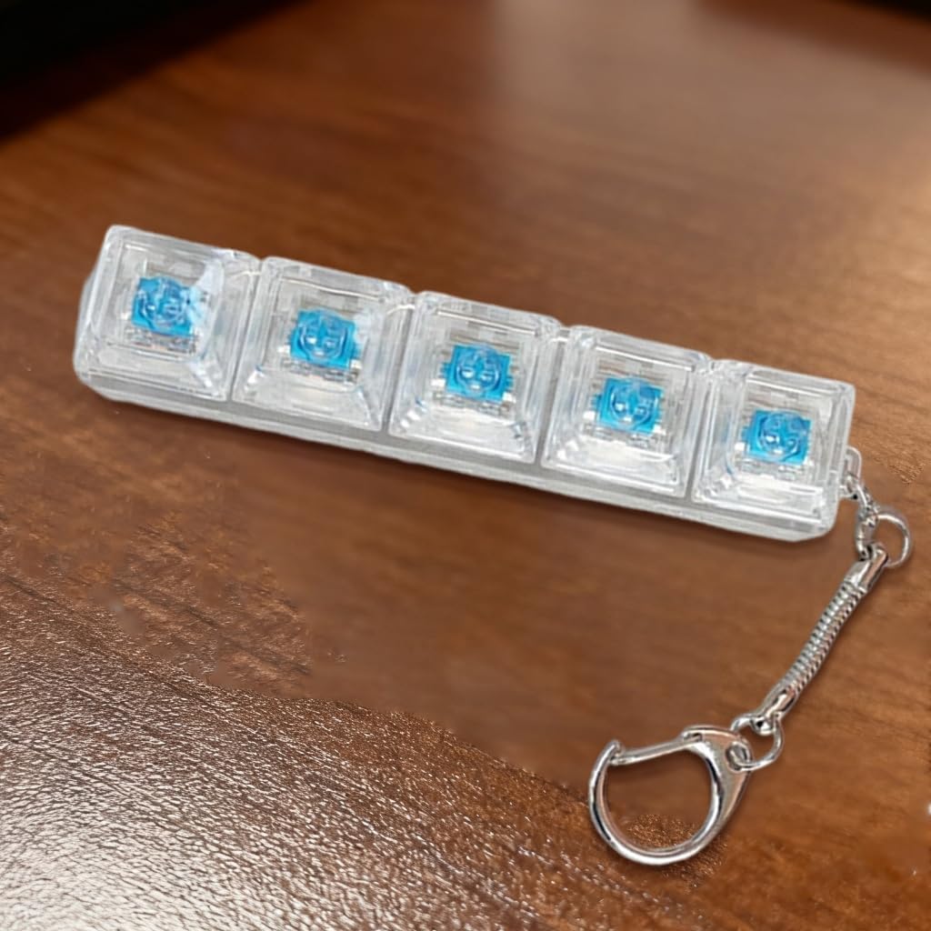 Party Supplies Party Supplies Small Gift Keychain Backpack Mobile Phone Pendant Fingertips Creative New Fancy image 2