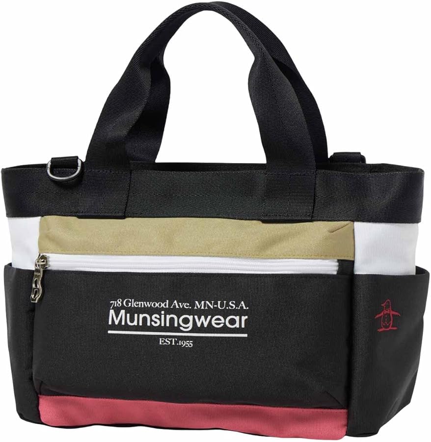 Amazon.co.jp: MG5FTT41L_BK00_F : スポーツ＆アウトドア