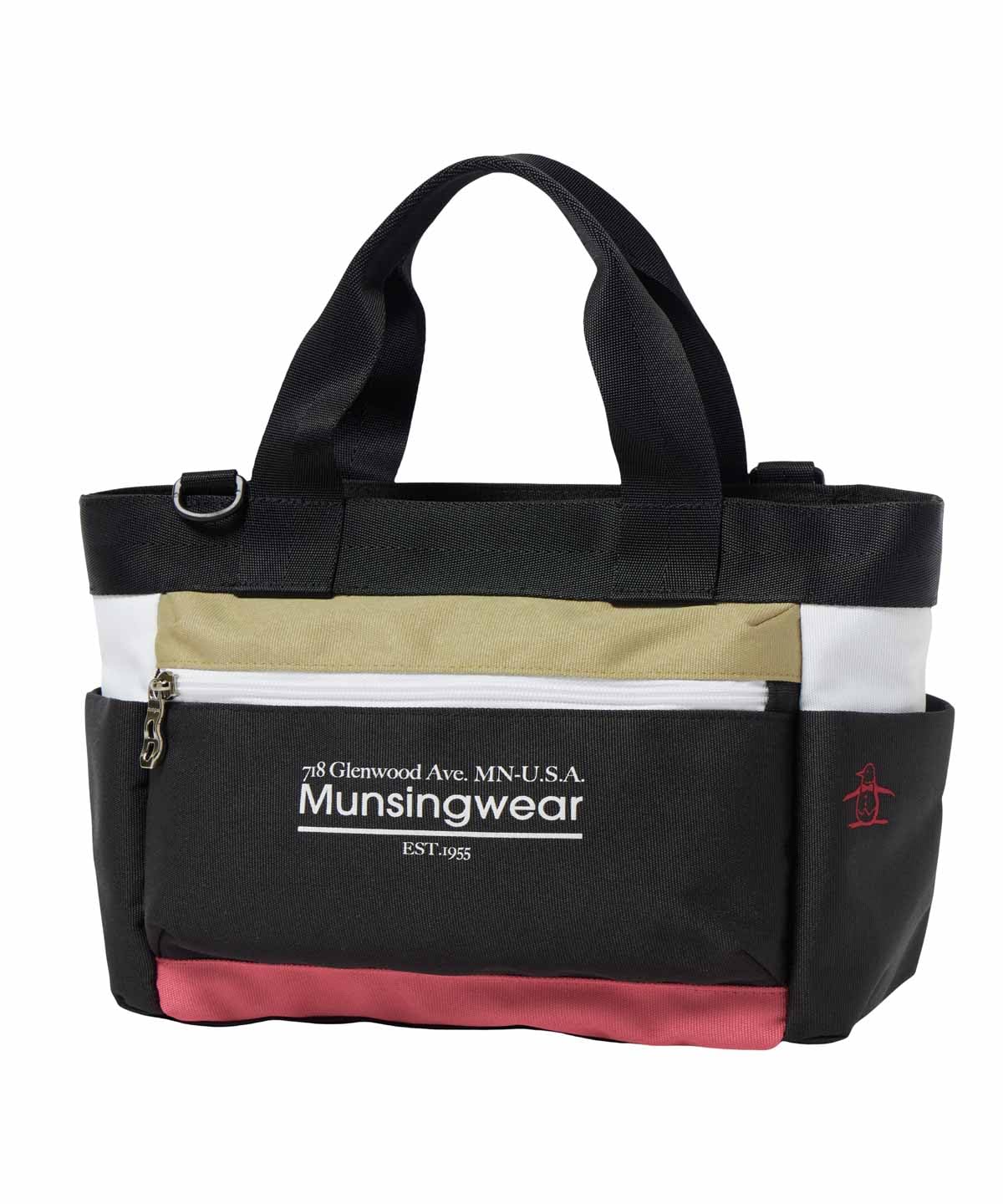 Amazon.co.jp: MG5FTT41L_BK00_F : スポーツ＆アウトドア