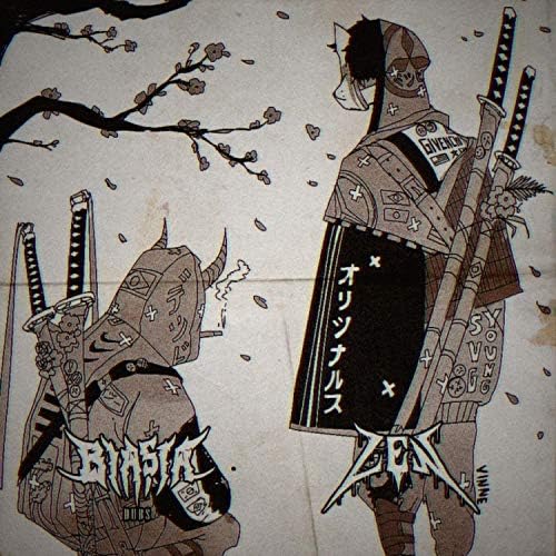 邦楽 SAMURAI GISM Early Japanese Punk & New wave-3 G.I.S.M. - YouTube