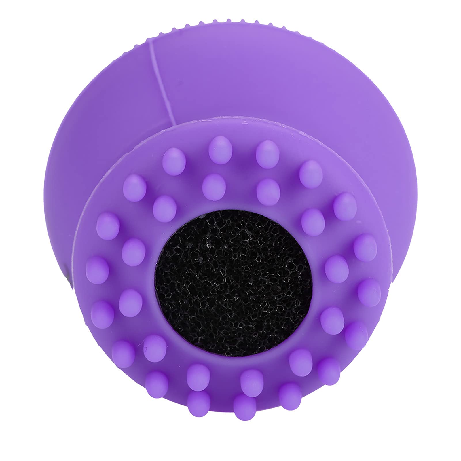 Facial Cleansing Brush - Image 4