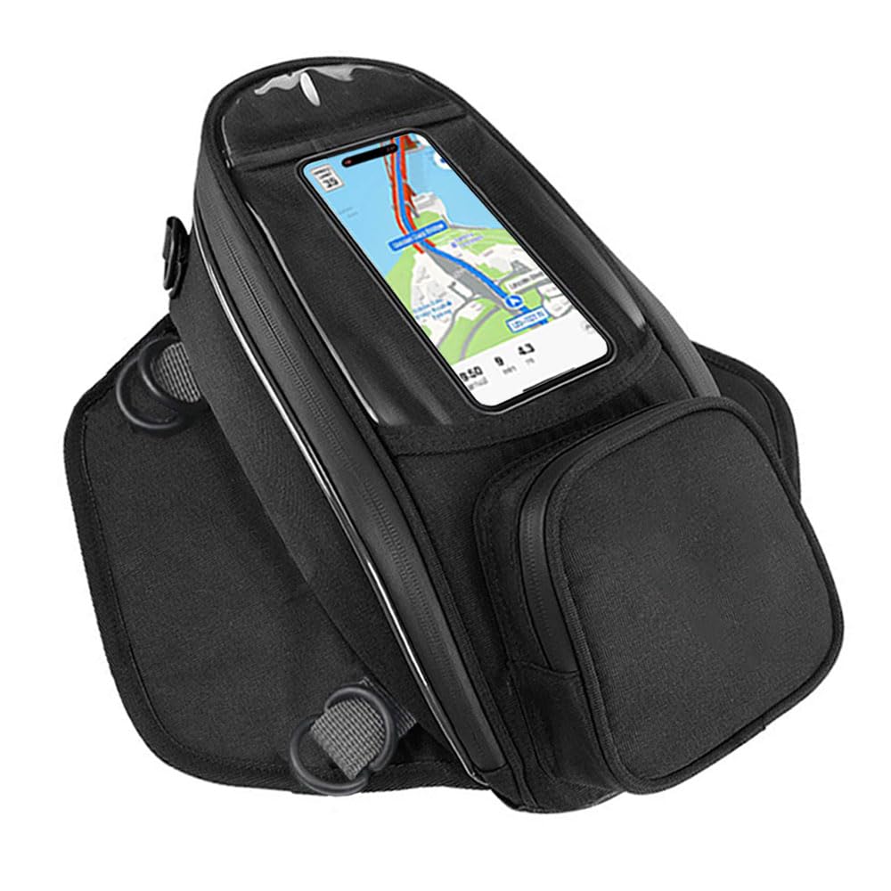 Amazon | FOR V-max 1200 Vmax1200 Vmax1700 2000-2020 2009 2022 2023