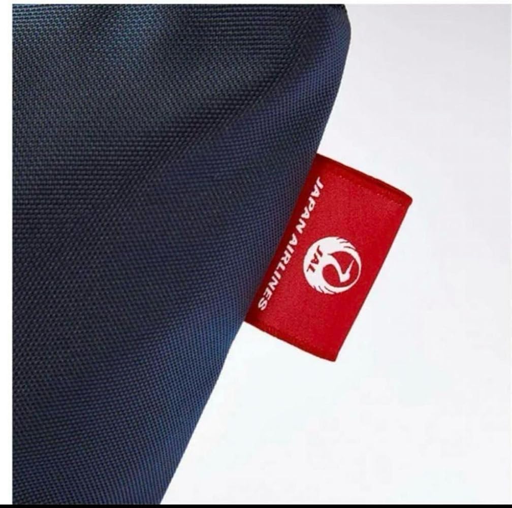 Amazon | ファミリア×JAL 船形ポシェット ポーチ ショルダー Amazon | ファミリア×JAL 船形ポシェット ポーチ ショルダー