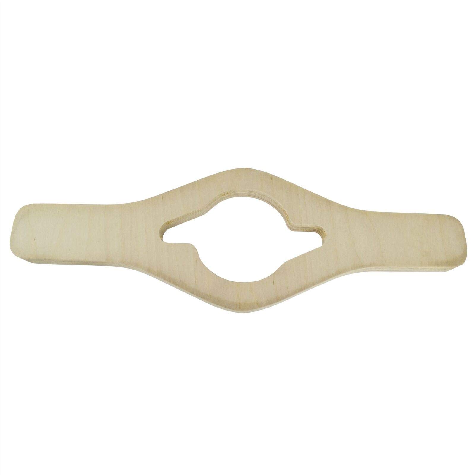 AB Tools MG Riley Wire Wheel Knock On Spinner Saver & Copper Hide Thor Hammer