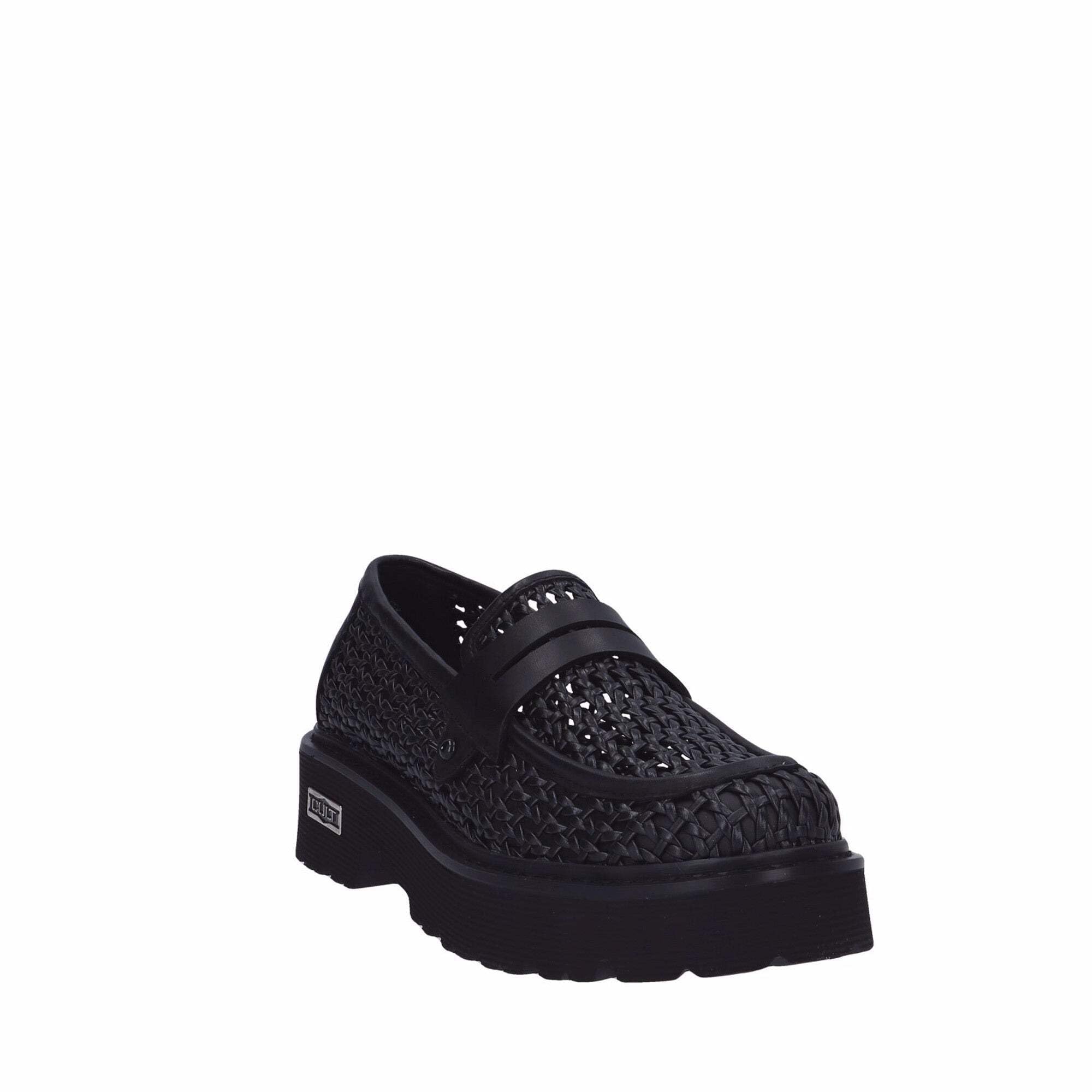 Cult Slash 4219 Slash 4219 Nero 41