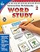 Interactive Notebooks Word Study, Grade 2