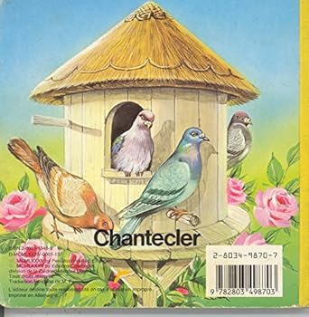 Paperback Regarde et touche les animaux - A la ferme (1-3 a.): 1-3 ans (French Edition) [French] Book