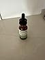 World's Best Supplements Glow Serum Vitamin C + Antioxidants | 1 oz | Brighten & Hydrate Your Skin | World's Best Supplements