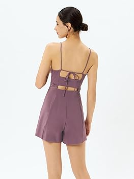 Amazon.co.jp: [スピード] フィットネス水着 ステイフィットエコ