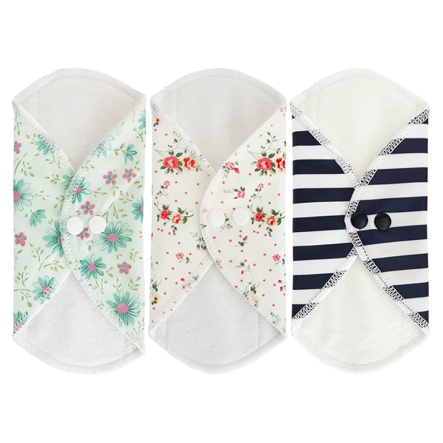 【11匹のねこ】オーダーのふんぱん、布ライナー、ふんぱん3枚、布ナプ3枚 11匹のねこ様専用】オーダーのふんぱん、布ライナー、ふんぱん3枚、