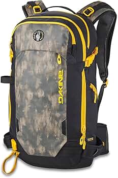 dakine poacher 32ℓ Dakine Poacher 32L