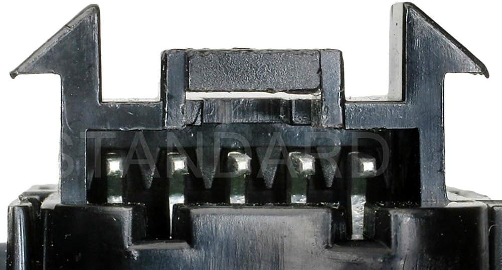 Standard Motor Products CBS-1464 Dimmer Switch