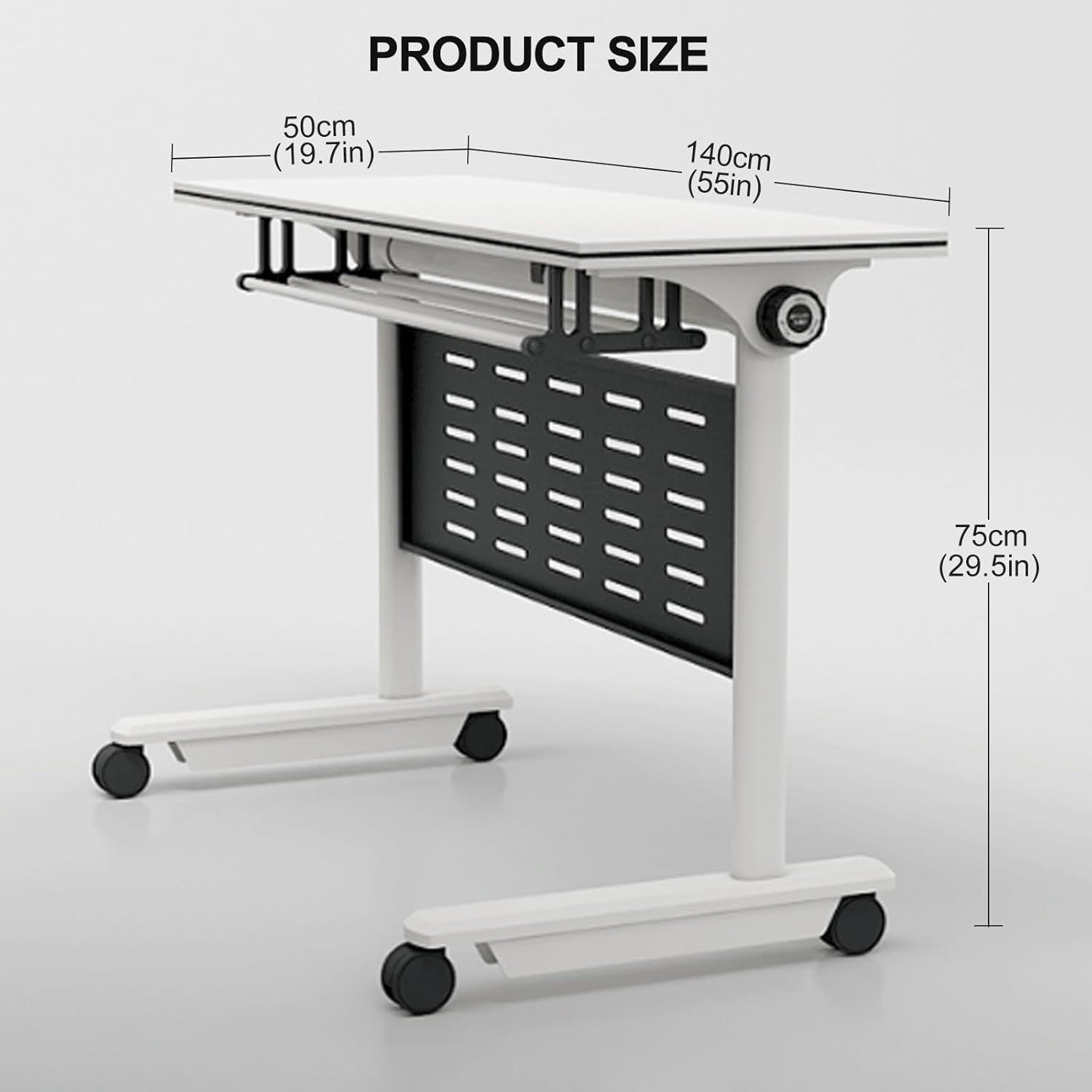 スコッティキャメロン パター CAMERON&Co 1998/2500 スコッティ