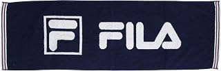 フィラ FILA スポーツタオル CZ6SGU003