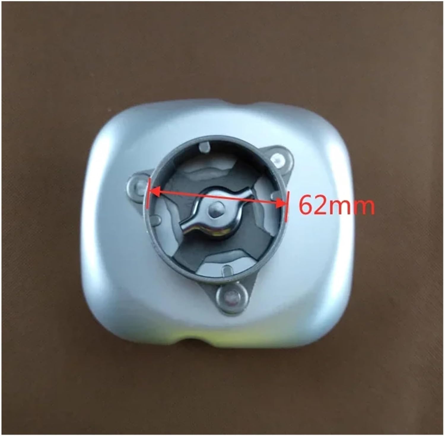 Bread Maker ，Compatible For Redmond RBM-1908 RBM-1912