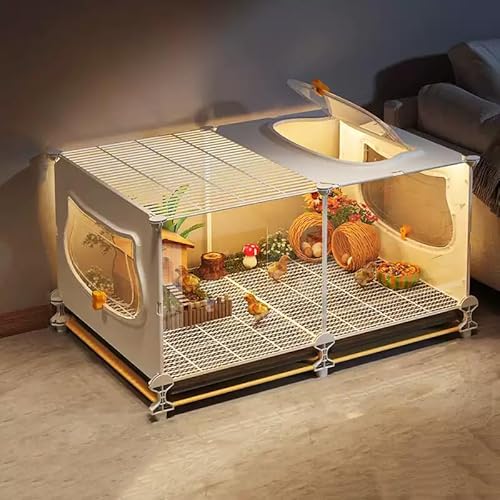 ƒpϏܗp`{P[W `{P[W ̃X^C ȃtg``LP[W NAŃt@bViuȃ``LP[W bgɂgpł܂ AbvO[hf (MF47X37X74CM X^C2)