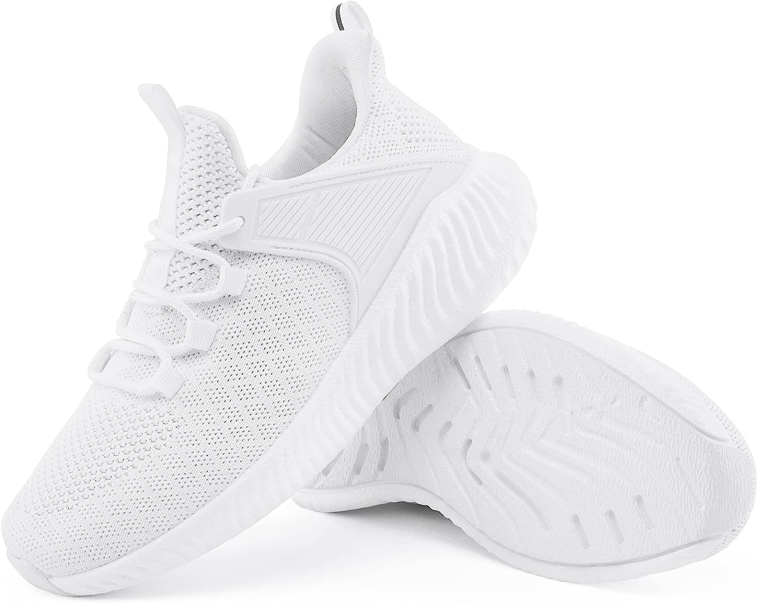 black roshe runs women