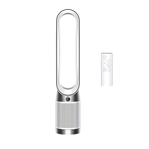 Dyson Purifier Cool PC1 HEPA Air Purifier Tower Fan
