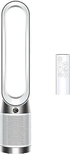 Dyson Purificador Cool PC1