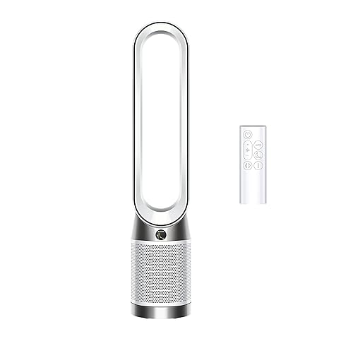 Dyson Purifier Cool PC1 - PC1