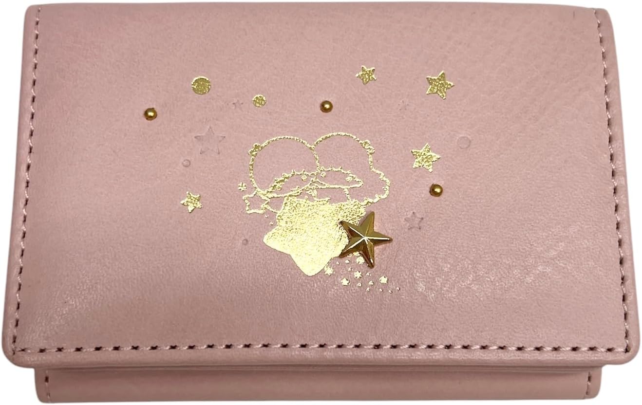 日本限定】ルイヴィトン エピ ジッピーウォレット ピンク ローズ