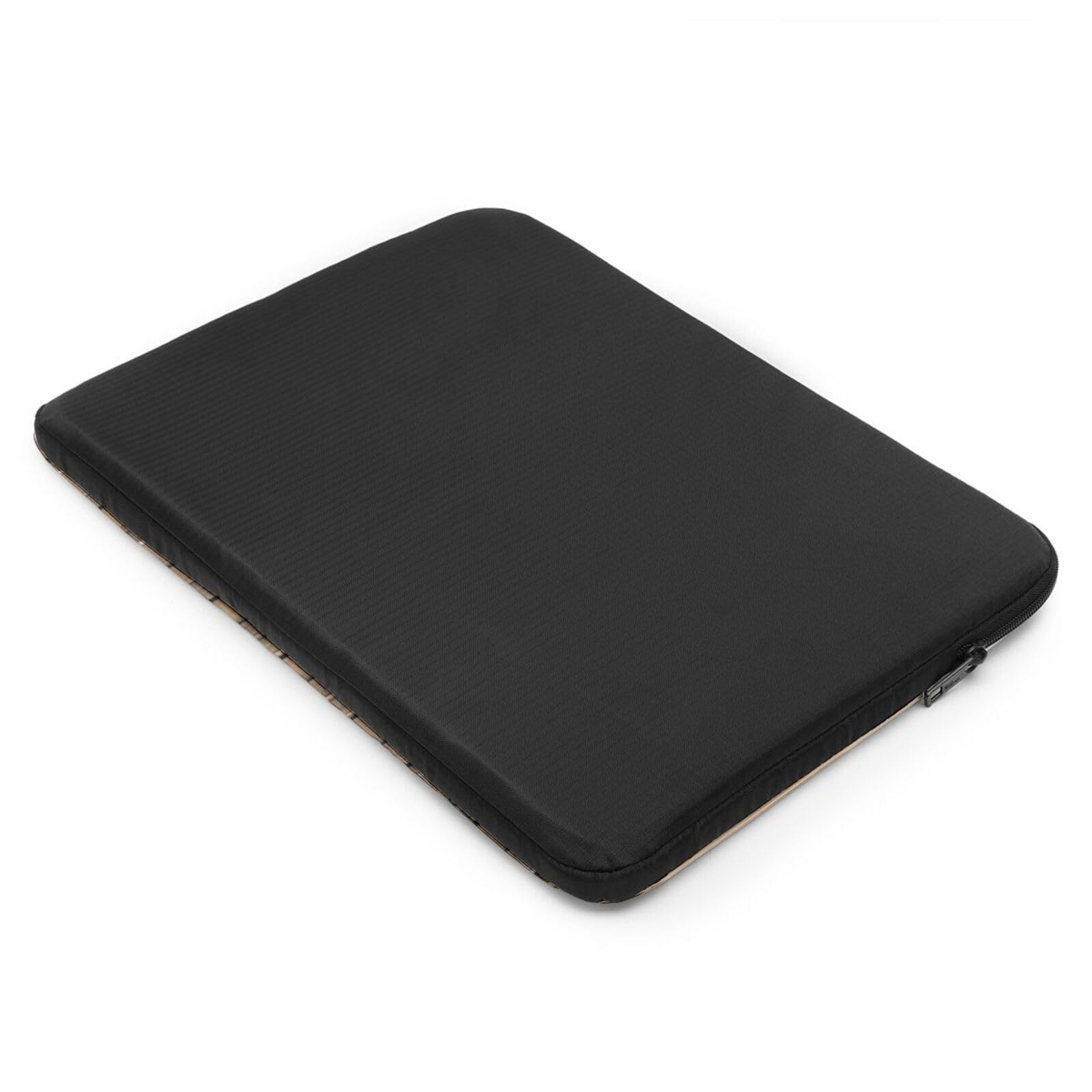 RAINYEAR 14 Pollici Custodia Protettiva per Laptop PC Coputer Portatili Sleeve Caso orbide con